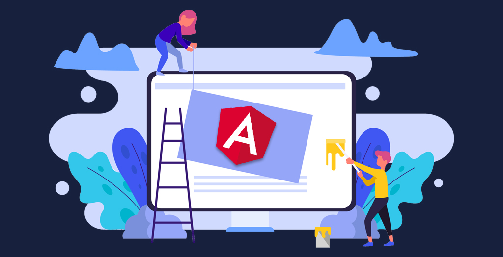 Web Worker- The Secret Accelerator of Web Applications