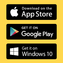 app distribution