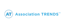 Association Trends