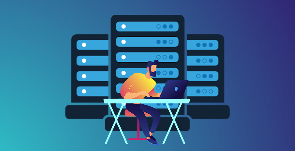 ASP.NET Core Authentication and Authorization for Single Page Apps (SPAs)