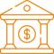 banking-icon