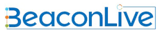 beaconlive