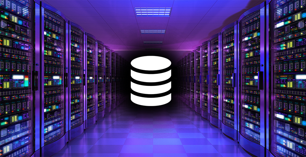 Popular Databases to work with in 2020