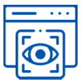 Website Support & Maintenance