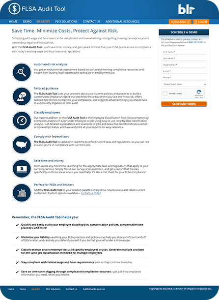 Employee Handbook 