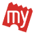 bookmyShow’s-pwa1