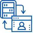Browser-Based Web App Development