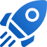 Build Mobile App