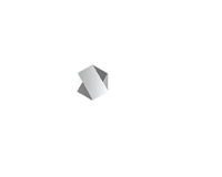 node.js