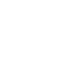 Codeigniter