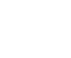 MS SQL