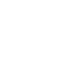 React JS