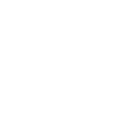 NoSQL