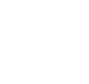 Vue JS
