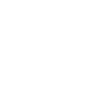 Zend