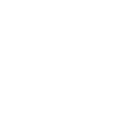 BigCommerce