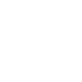 Drupal