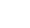 MongoDB