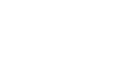 Amazon DynamoDB