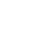 iOS