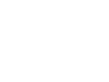 Xamarin