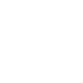 Laravel