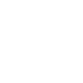 PhoneGap