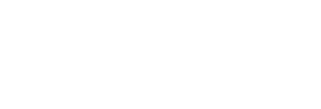 Oracle