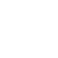 Magento