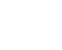 Automation Anywhere