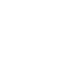 .NET