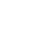 Android/Kotlin