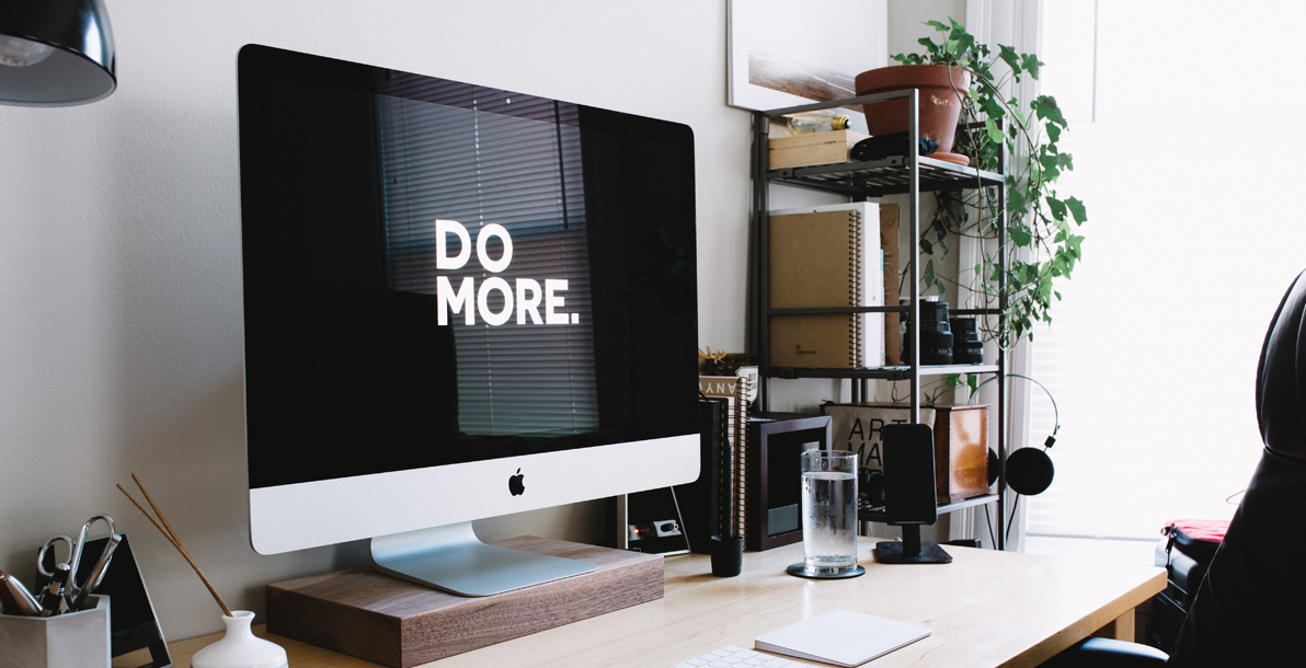 Drupal: The Ideal Enterprise CMS Candidate?