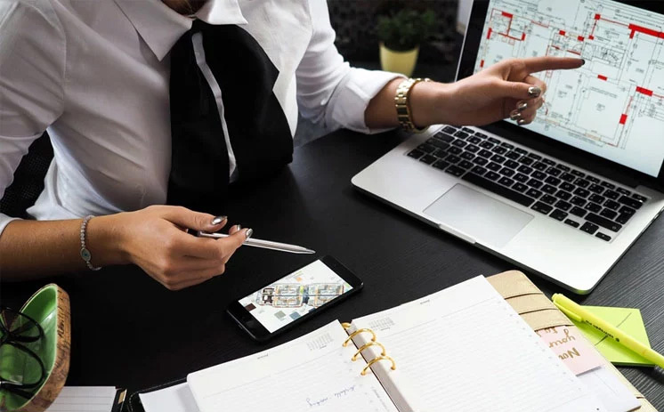 Redevelopment of Web Portal & Mobile Applications for Safety compliances in the US