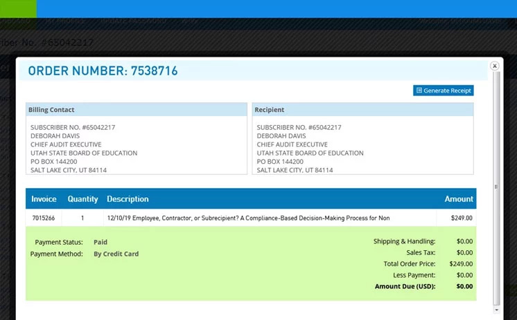 Self Serve Customer Service Portal Self Serve Customer Service Portal