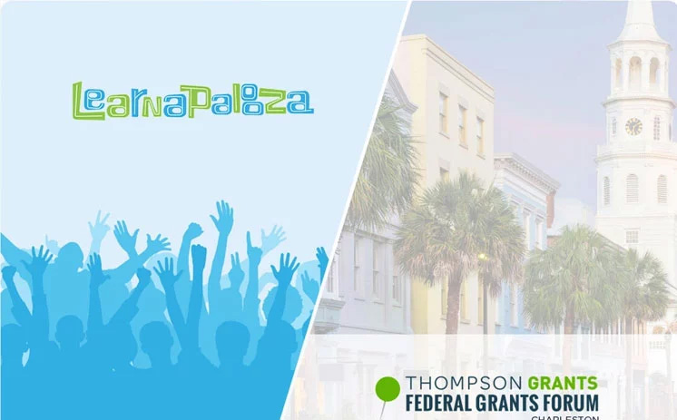 Consolidated Events Management Platform to create/manage multiple event sites, for Publishers