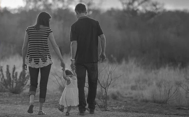 Mobile Application for Marketing Survey for General Insurance Company Mobile Application for Marketing Survey for General Insurance Company