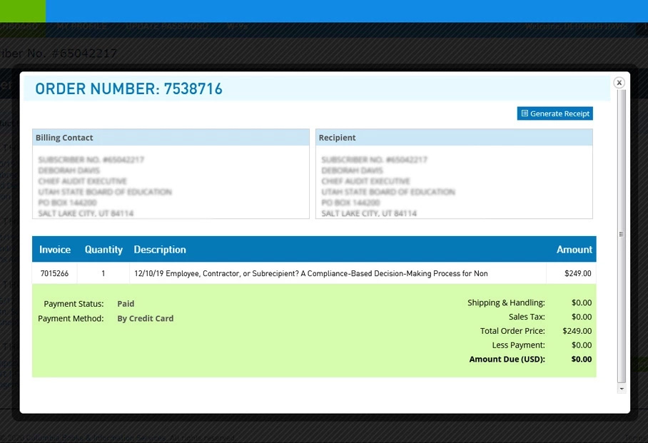 Ace Infoway - Self Serve Customer Service Portal