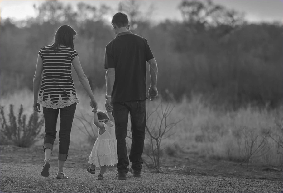 Mobile App for Marketing Survey for Insurance Co.