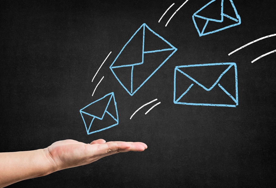 Informz Migration of Marketing Automation System