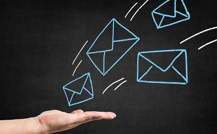 Migration of Marketing Automation System from Eloqua to Informz