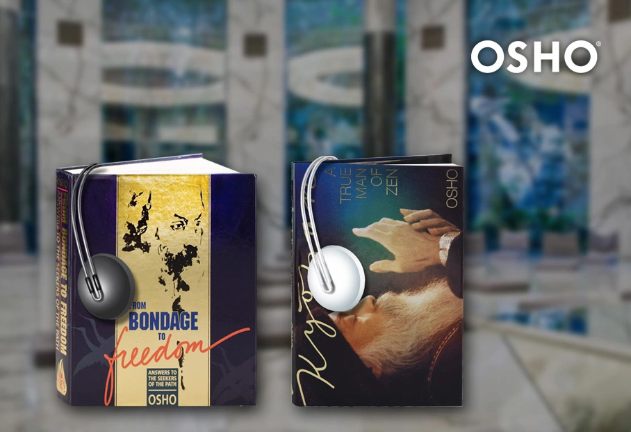 case-study-image-osho