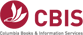 cbis