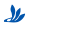 cbis
