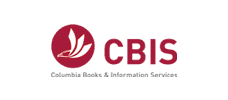 cbis