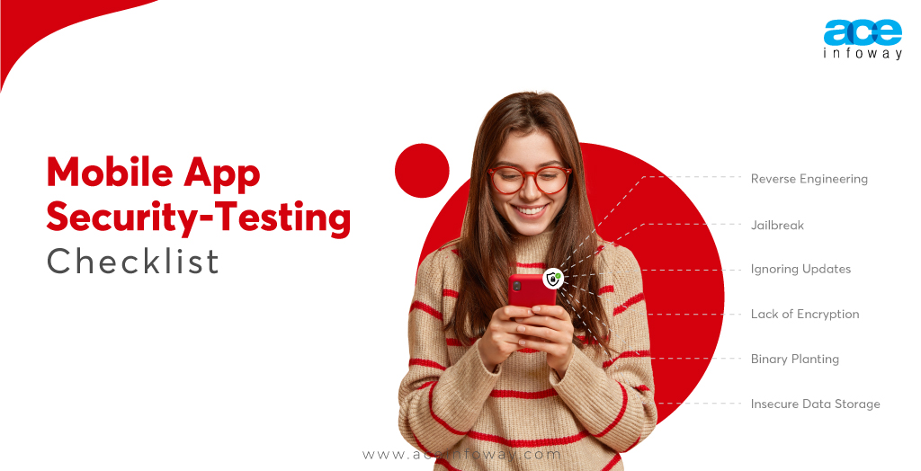 checklist_thumbnil_mobile-app-security-testing