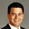 Eric Weissmann