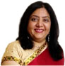 Kashish Khatwani 