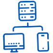 Client-Server Web App Development Services