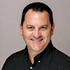Terry Hedden